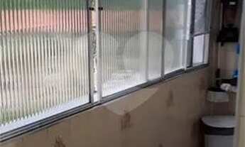 Imagem 7: Apto com 3 dormitorios no Tucuruvi