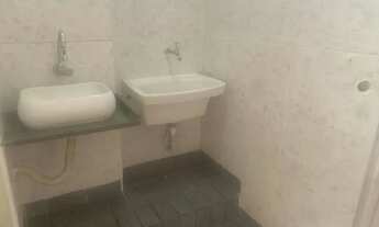 Imagem 3: Apartamento Anhangabaú Centro