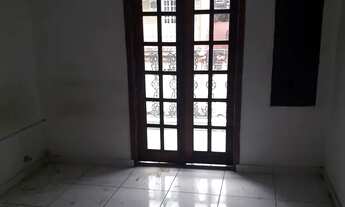 Imagem 7: Linda casa de 3 andares Bangu