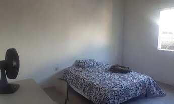 Imagem 3: Quarto mobiliado há 300 mts da praia da pajucara