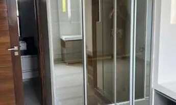 Imagem 5: Apartamento para Venda em João Pessoa, Jardim Oceania, 2 dormitórios, 1 suíte, 2 banheiros