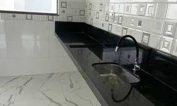 Imagem 6: CASA EM ELDORADO VENDO DE FORMA PARCELADA!!!