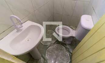 Imagem 6: Casa para Aluguel - Vila Nova Curuca, 1 Quarto, 18 m2