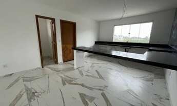 Imagem 3: PS - Casa para venda possui 140 metros quadrados com 3 quartos em Morada de Laranjeiras