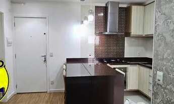 Imagem 3: APARTAMENTO DE EXTREMO BOM GOSTO PARA LOCAÇÃO NA BARRA FUNDA!!!