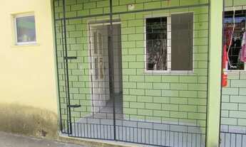 Imagem 2: Residencial Dom Luis! Apartamento com 2 quartos, wc social, varanda, sala, cozinha, área d