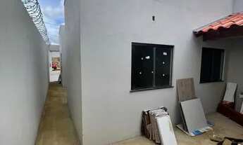 Imagem 3: IMÓVEL DISPONÍVEL BOM JESUS