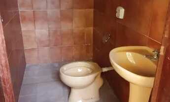 Imagem 6: Aluguel - Kitnet