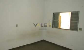 Imagem 4: Casa FRANCA - SP