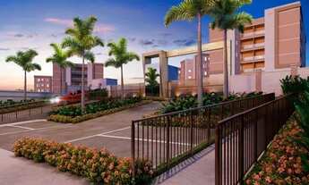 Imagem 7: Apartamento 2 dorm com vaga Morada Paulista