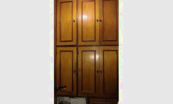 Imagem 4: Oportunidade Centro de Vitória