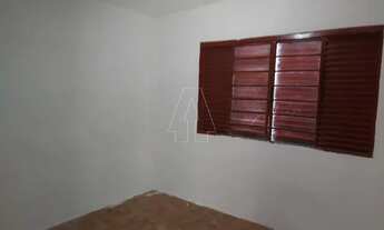 Imagem 6: Araçatuba - Casa - Casa Nova