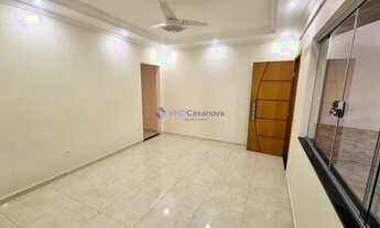 Imagem 4: Casa à venda, 2 quartos, 2 vagas, Jardim Europa - Amparo/SP