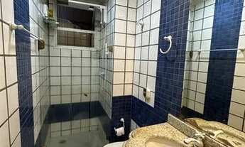 Imagem 6: Apartamento com 3 quartos em localização privilegiada do bairro Jardim Camburi - Vitória