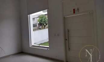 Imagem 6: Casa Alto Padrão em Condomínio Fechado - Arujá - SP