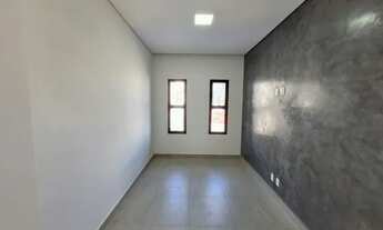 Imagem 5: Horto Florestal Villagio! Casa nova, pé direito alto, ampla, arejada!