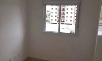 Imagem 6: Apartamento a venda no curuça