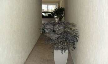 Imagem 3: Sobrado pra venda ou locação próximo ao metrô Parada Inglêsa