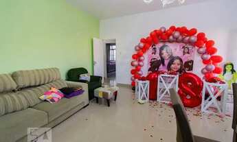 Imagem 2: Casa à Venda - Pechincha, 4 Quartos, 350 m2