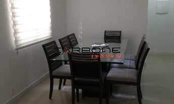 Imagem 4: SãO PAULO - Sobrado Padrão - VILA EMA