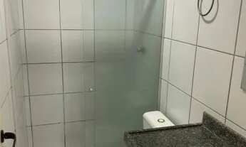 Imagem 5: Ville De France - Turu- 3 Quartos - Andar alto