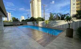 Imagem: Aluguel apartamento Bela Vista