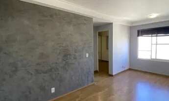 Imagem 3: Apartamento pra locação no Portal dos Ipês em Cajamar