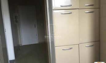 Imagem 6: Apartamento (tipo - padrao) 2 dormitórios, em condomínio fechado