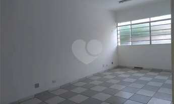 Imagem 4: Prédio comercial com 533 metros para venda no bairro Casa Verde em São Paulo