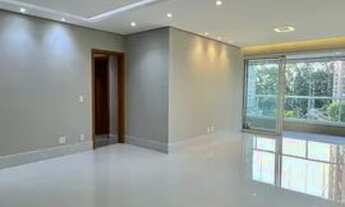 Imagem: Apartamento para aluguel com 140 metros