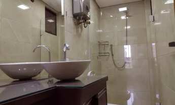 Imagem 7: Apartamento de 2 quartos para alugar no bairro Canasvieiras