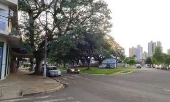 Imagem 2: APARTAMENTO (SOBRELOJA) - AV. LAGUNA, 1602