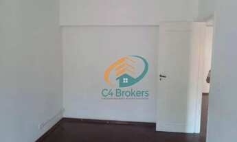 Imagem 3: Apartamento com 2 dormitórios à venda, 70 m² por R$ 265.000,00 - Picanco - Guarulhos/SP