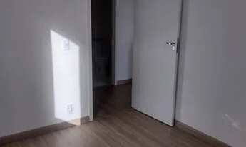 Imagem 4: Apartamentos para locação em Mogi das Cruzes no bairro Vila da Prata