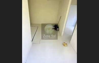 Imagem 2: Apartamento em Altos de Votorantim - Votorantim, SP