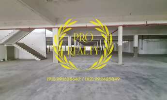 Imagem 4: Galpão 7.000m²/habite-se e avcb/em condomínio