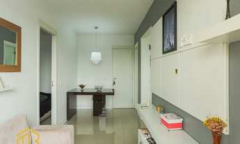 Imagem 5: SÃO PAULO - Apartamento Padrão - VILA DO ENCONTRO