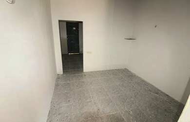 Imagem 5: Casa na Rua Antônio Botelho n° 776,com 1 quarto, sala, cozinha e wc social