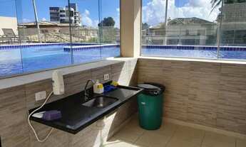 Imagem: Lauro de Freitas, Jardim Aeroporto, oportunidade