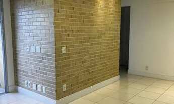 Imagem: Life jabotiana