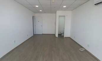 Imagem 2: Sala Comercial na Penha - Pronta