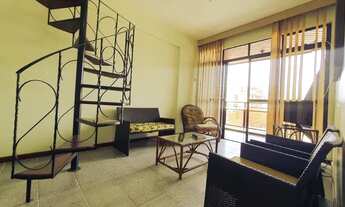 Imagem 6: Cobertura com 3 dormitórios à venda, 185 m² por R$ 750.000,00 - Braga - Cabo Frio/RJ