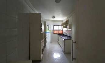 Imagem 5: Vila Mariana - 250m² 3Dts, 2St, 2Gar, Px ao Metrô