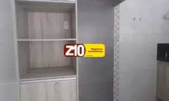 Imagem 7: Z10 IMÓVEIS INDAIATUBA