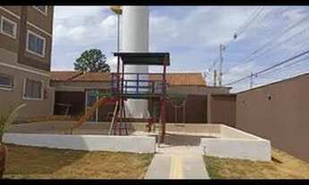 Imagem 4: Aluguel Val 2 Apartamento com 2 dormitórios