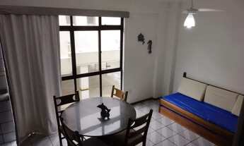 Imagem 6: Apartamento de 1 quarto para alugar no bairro Cachoeira Do Bom Jesus