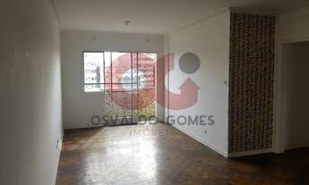 Imagem: Venda - 150 m² - frente para a Praça Roosevelt