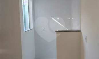 Imagem 4: Lançamento Venda de Apartamento no bairro Parada Inglesa, Zona Norte, SP