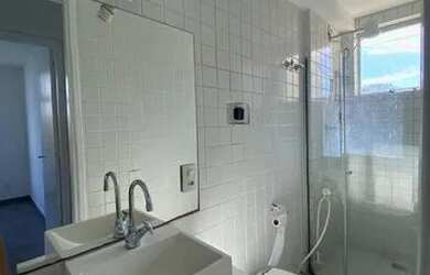 Imagem 5: Vendo ou Alugo Lindo Apartamento todo reformado na Estrada dos Bandeirantes