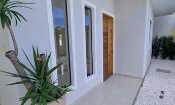 Imagem 3: Casa com Piscina - À venda - Rio Grande - Palhoça/SC